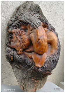 Wurzel: Züngler